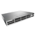 Cisco C9300-48T-E Ethernet 48 Ports Switch