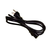 Cisco CAB-TA-NA AC Power Cord