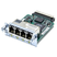 Cisco HWIC-4ESW 4 Ports Networking Switch