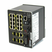 Cisco IE-2000-16TC-L Ethernet Switch