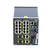 Cisco IE-2000-16TC-L SFP Switch