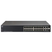 Cisco SG300-28PP-K9 28 Ports Switch