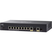 Cisco SG350-10-K9 10 Ports Ethernet Switch