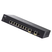 Cisco SG350-10-K9-NA 10 Ports Managed Switch