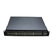 Cisco SLM2048T-NA Layer 2 Switch