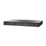 Cisco SLM2048T-NA Ethernet Switch