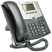 Cisco SPA504G Charcoal IP Phone