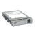 Cisco UCS-SD800G0KS2-EP 6GBPS 800GB SSD