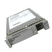 Cisco UCS-SD800G0KS2-EP SAS SSD