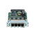 Cisco VIC-4FXS/DID 4 Ports Voice Interface Card