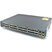 Cisco WS-C2960-48TC-L Ethernet Switch
