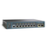 Cisco WS-C2960G-8TC-L 8-Ports Switch