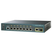 Cisco WS-C2960G-8TC-L Ethernet Switch