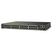 Cisco WS-C2960S-48TS-S Ethernet Switch