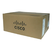 Cisco WS-C2960XR-24TD-I Manageable Switch