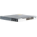 Cisco WS-C3750X-24P-S Manageable switch