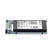 Dell 0R87FK 1.92TB Hot Plug SSD