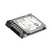Dell 400-AMKL 400GB Hot Swap SSD