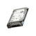 Dell 400-AMKL SAS 12GBPS SSD