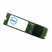 Dell SNP112P/1TB NVMe SSD