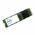 Dell SNP112P/1TB PCI-E Solid State Drive