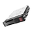 HPE 846430-B21 800GB Smart Carrier SSD