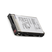 HPE 873359-B21 400GB SAS 12GBPS SSD