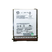 HPE MO0800JEFPB SAS Solid State Drive