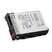 HPE MO1600JFFCK Solid State Drive
