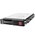 HPE P02763-005 15.3TB Solid State Drive