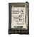 HPE P04174-005 SAS 12GBPS SSD