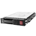 HPE P04175-001 SAS 400GB SSD