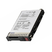 HPE P04175-002 SAS 12GBPS SSD