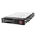 HPE P04175-002 12GBPS Solid State Drive