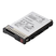 HPE P04517-B21 SAS 12GBPS SSD