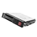 HPE P04517-X21 SAS 12GBPS SSD
