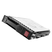 HPE P04519-B21 SAS 12GBPS SSD