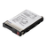 HPE P04519-H21 SAS 12GBPS SSD