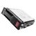 HPE P04523-X21 7.68TB SSD