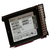 HPE P04560-B21 480GB Read Intensive SSD