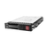 HPE P04564-B21 960GB SATA SSD