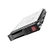 HPE P05932-B21 960GB Hot Plug SSD