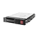 HPE P05932-B21 960GB Solid State Drive