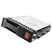 HPE P06580-001 SAS 1.6TB SSD
