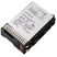 HPE P06590-B21 SAS-12GBPS SSD