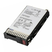 HPE P08611-001 SAS 12GBPS SSD