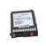 HPE P09769-003 7.68TB NVME SSD
