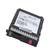 HPE P10218-B21 7.68TB NVMe SSD