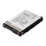 HPE VK000240GWSRQ 6GBPS Solid State Drive
