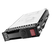 HPE VO1920JFDGV 1.92TB Solid State Drive